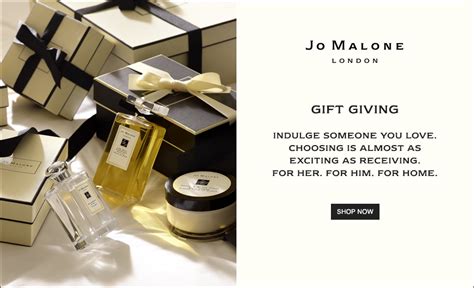 Jo malone limited gift set. Buy Jo Malone Products Online Duty-Free, Collect at ...