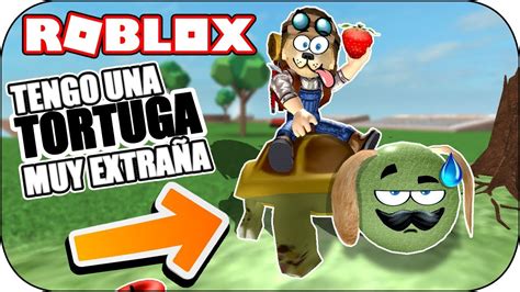 Use exciting combat abilities hang out and socialize. Roblox Creature Tycoon - 100 Free Roblox Codes No Human