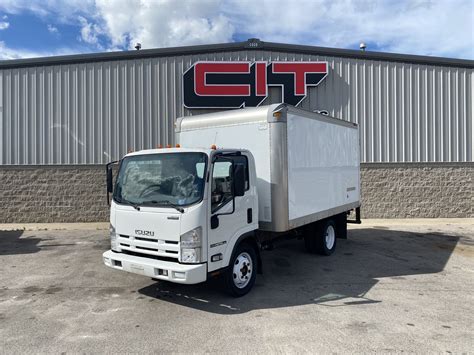 isuzu npr hd tires - hassan-lalinde