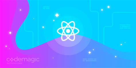 9 reasons to use codemagic ci cd tool for react native apps in 2021 codemagic blog