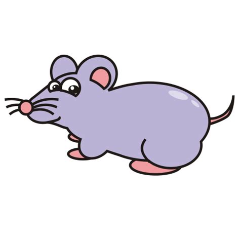 Free Mouse Cliparts Download Free Mouse Cliparts Png Images Free