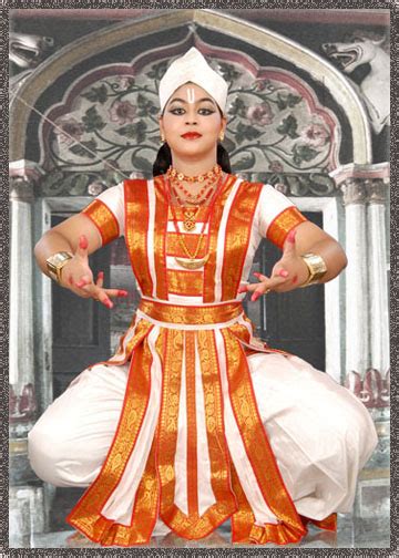 Sattriya Dance Traditional Dance Of Assames