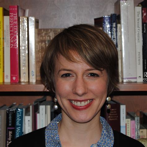 Joseph hoelscher of hoelscher gebbia cepeda pllc, is a child protection and family law trial lawyer, legal scholar, and author. Safe Passage Attorney Claire Thomas Featured in CBSNY ...