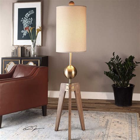 Sometimes you can have a single lamp beside a couch or have two lamps on each side of the couch. 5 Best Floor Lamps of 2020 - Top Rated Stylish Floor Lighting Reviewed | SKINGROOM