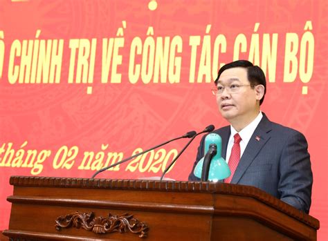 Vương đình huệ (born 15 march 1957) is a vietnamese politician and professor in economics. Bí thư Hà Nội Vương Đình Huệ: Nêu cao tinh thần đoàn kết ...