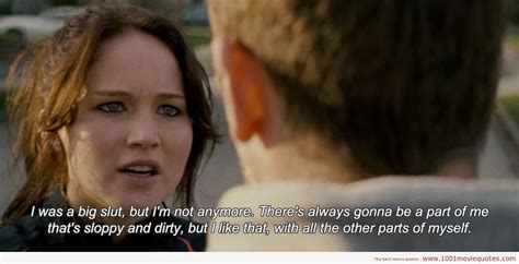 Silver Linings Playbook 2012 Movie Quote Movie Quotes Silver