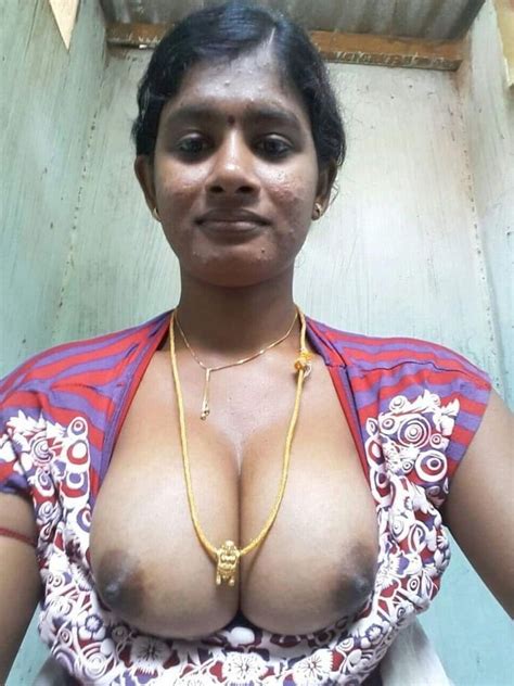 Indian Cheating Wife Selfie For Bf Pics Xhamster