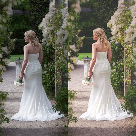 Maybe you would like to learn more about one of these? Wedding Lightroom Presets & Workflow - Presetpro.com