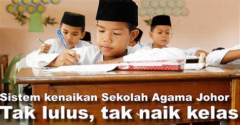 Ia adalah suatu niat dan usaha yang murni yang diredhai allah. Sekolah Agama Kerajaan Johor ~ GABUNGAN MAHASISWA ANAK ...