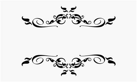 Free Fancy Cliparts Download Free Fancy Cliparts Png Images Free