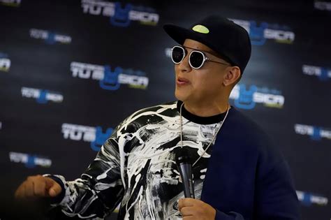 Daddy Yankee Dará Tercer Concierto En Puerto Rico Por Venta Récord De