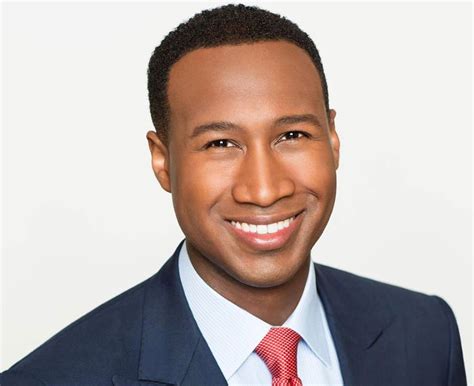 Federal covid jobless benefits end for texans this week. It's showtime for ABC 7 rising star Terrell Brown