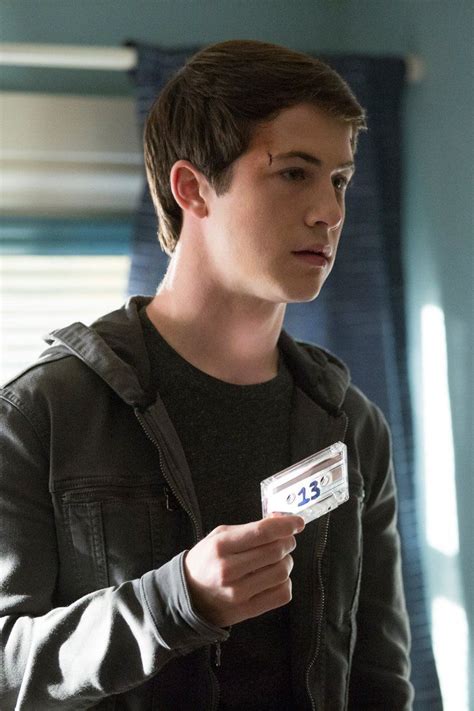 When you take this quiz, you will find out which genre you should watch. 13 Reasons Why Season 2 Is Now on Netflix — Here's How Old ...