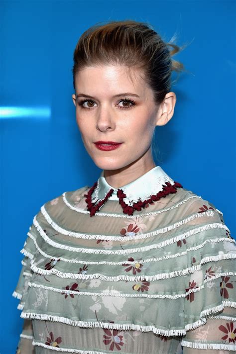 Picture Of Kate Mara