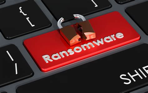Check Point Reports 93 Surge In Smart Ransomware Attacks Over Past