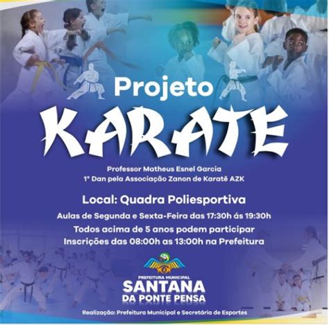 Projeto Karat Santana Da Ponte Pensa A Voz Das Cidades