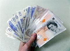 Amazons Hiring Strength Is 50 Pounds A Must Have