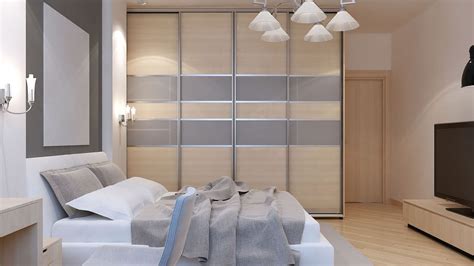15 Space Saving Wardrobe Design Ideas For A Small Hdb Or Condo The Singapore Women S Weekly