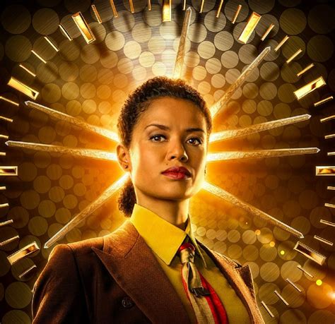 Owen wilson i loki i mcu i shilpa rathnam i mobius i star talk. Marvel-serie 'Loki': posters voor de 4 belangrijkste TVA ...