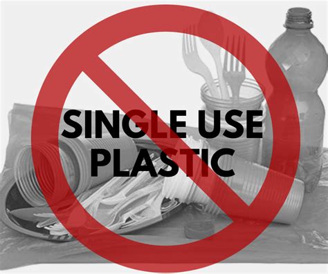 Discover More Than 154 Plastic Ban Logo Latest Vn