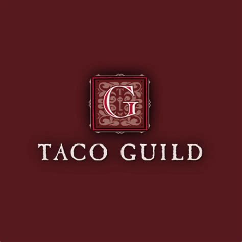 Taco Guild Phoenix Az