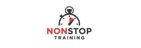 Non Stop Training Studio Thessaloníki