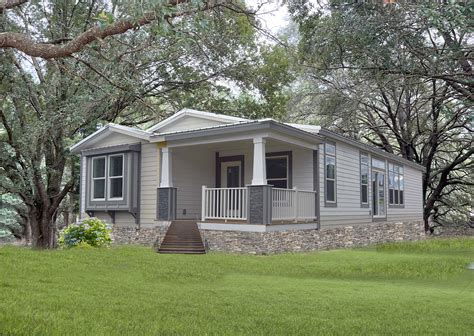 2004 Palm Harbor Home Floor Plans | Viewfloor.co