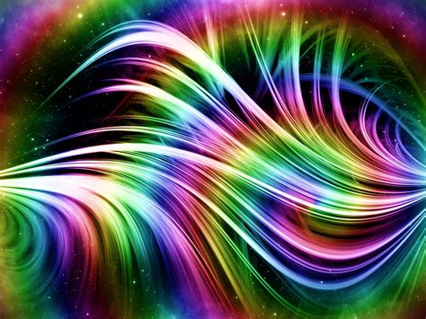 Cool Colorful Backgrounds Wallpapersafari