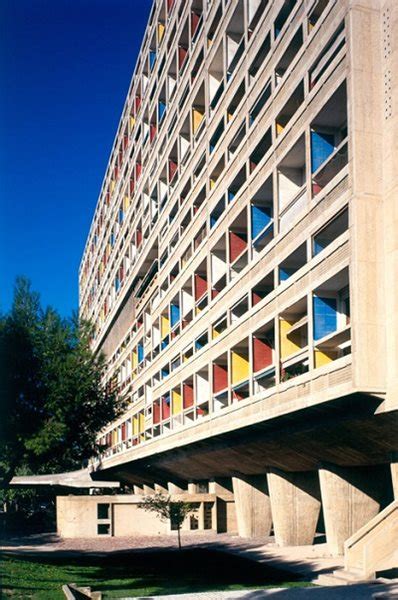 Brutalist Architecture What Is Brutalism Architecture And Design