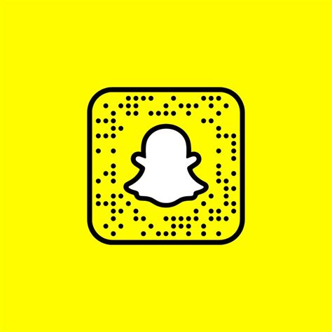Raven Bay Ravenbayxxx Snapchat Stories Spotlight And Lenses