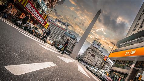 buenos aires wallpapers 4k hd buenos aires backgrounds on wallpaperbat