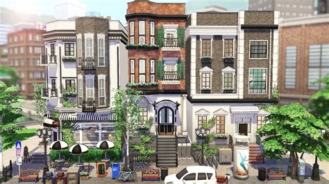 How To Edit Apartment Building In Sims 4 Nina Mickens Hochzeitstorte