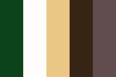 Palette starbucks colors palette has 3 hex, rgb codes colors: Starbucks Color Palette | Color palette, Palette, Starbucks