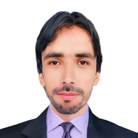 Akhtar Saeed Civil Engineer National Logistics Cell Nlc Linkedin