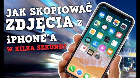 Jak Przesłać Zdjęcia Z Iphone Na Pc Przez Bluetooth