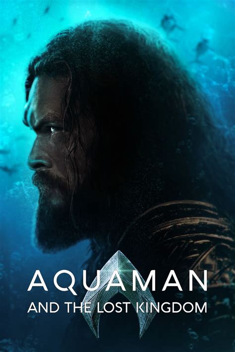 Ceas Aquaman And The Lost Kingdom 2022 Film Online Subtitrat In