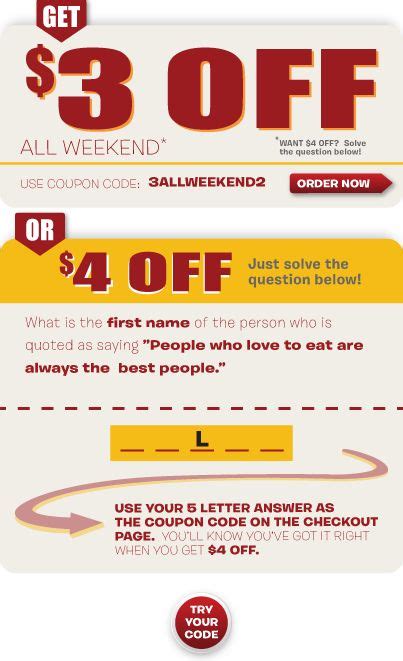 This Coupon Code Is Available For Use All Day Friday August 24th