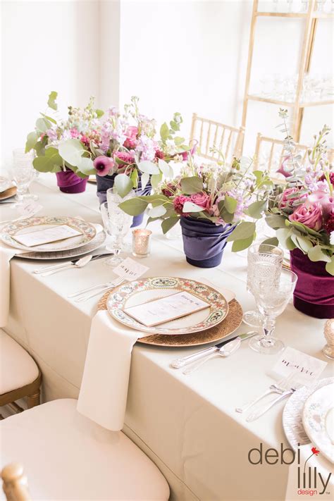 Rochelle Wallace: Jewel Osco Floral Department Wedding / Jewel-Osco The