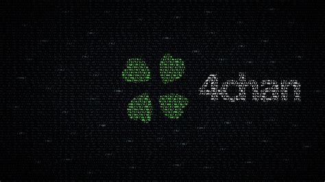 4chan Wallpapers Wallpaper Cave