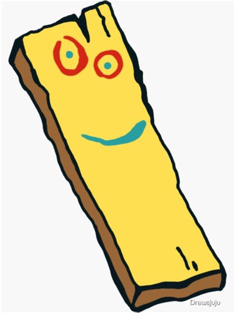 Plank Ed Edd And Eddy 1 Even If You Dont Post Your Own Creations
