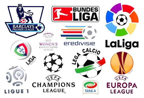 Top 100 Football Leagues In The World Fifa Ranking 2024 Cathy Danette