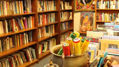View location map, opening times and customer reviews. Theosophical Society Bookstore | Things to do in Melbourne ...