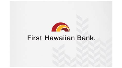 Mastercard, world mastercard, and world elite mastercard are registered trademarks, and the circles design is a. First Hawaiian Bank retail merchants report 6% increase in debit- and credit-card sales ...