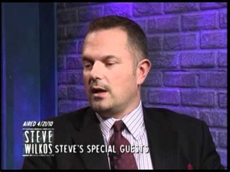 A company asks 12 job applicants to take a lie detect test. NYC NY Lie Detector Expert Dan Ribacoff interviewed by ...