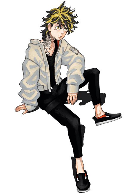 Tokyo Revengers Tokyo Revengers Animanga Wiki Fandom Welcome To The Tokyo卍revengers Wiki A Wiki Dedicated To Everything About The Manga Series Tokyo卍revengers That Anyone Can Edit Vetyvety