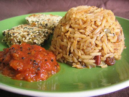 At this point, you'll hear a beep, the. How Long Does It Take to Cook Rice? - Rice Cooking Made Simple
