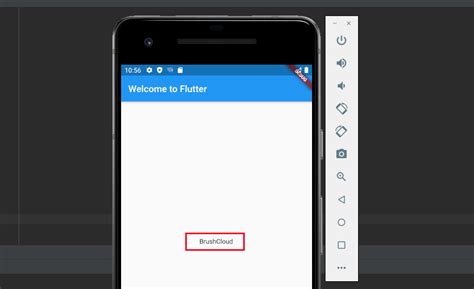 Here's the setup instructions for Tutorial Flutter de Google | Aprende a programar con ...
