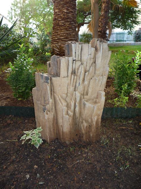 Roca Firewood Texture Crafts Rocks Surface Finish Woodburning