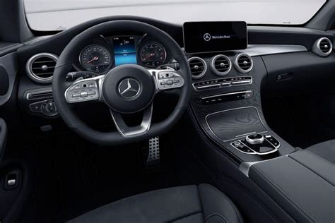 Please refine the important parameters by the selling assistant when making a purchase. Mercedes-benz C Class Coupe C200 Amg Line 2dr 9g-tronic ...