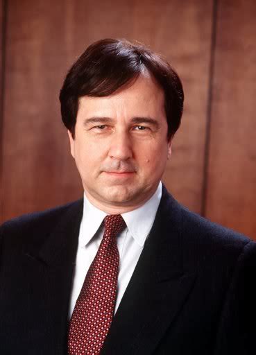 His brother, john kirby, is an acting coach. Bruno Kirby | Celebrities lists.